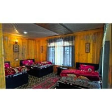 Jambling Sherpa Homestay , Darjeeling Darjeeling  Esterno foto