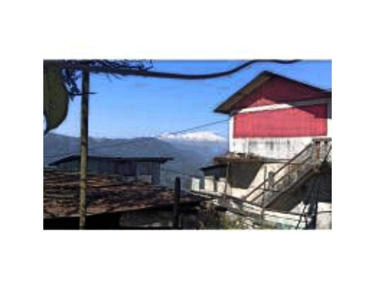 Jambling Sherpa Homestay , Darjeeling Darjeeling  Esterno foto